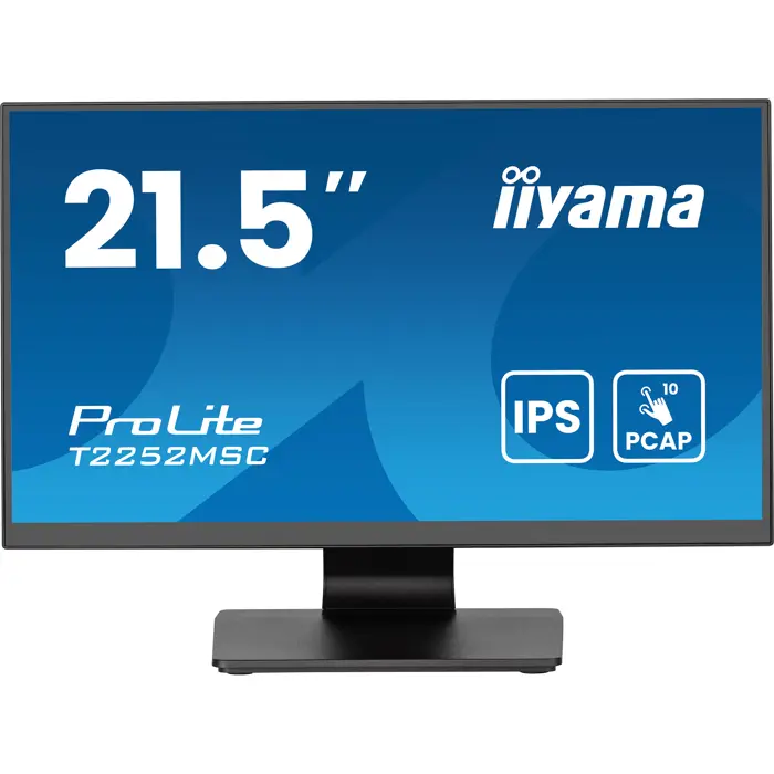 iiyama-prolite-t2252msc-b2ag-545-cm-215-inches-black-matt-fh-96564-t2252msc-b2ag-w.webp