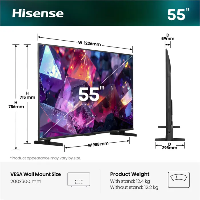 iiyama-prolite-t5529as-b1ag-139-cm-546-inches-black-matt-ult-84315-55e7spro-w.webp