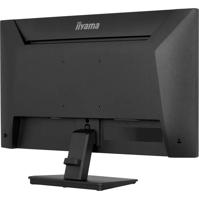 iiyama-prolite-x2491hs-b1-605-cm-238-inches-black-matt-fullh-3213-x2491hs-b1-w.webp