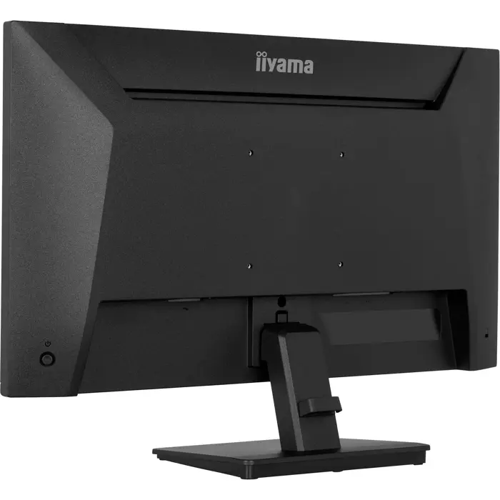 iiyama-prolite-x2491hs-b1-605-cm-238-inches-black-matt-fullh-886-x2491hs-b1-w.webp