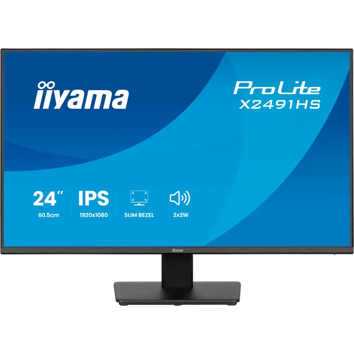 iiyama-prolite-x2491hs-b1-605-cm-238-inches-black-matt-fullh-90399-x2491hs-b1-w.webp