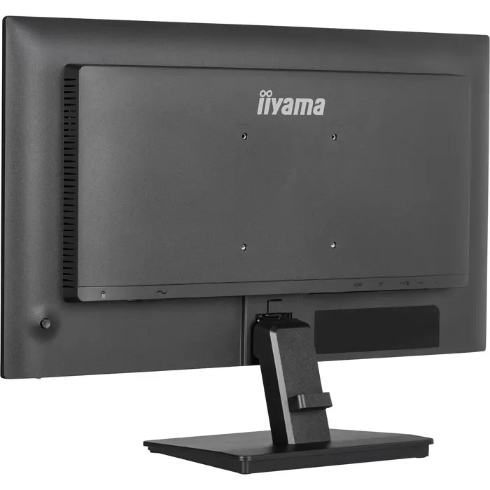 iiyama-prolite-x2492hsu-b1-led-monitor-24-black-matt-fullhd--12574-x2492hsu-b1-w.webp
