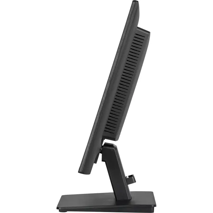 iiyama-prolite-x2492hsu-b1-led-monitor-24-black-matt-fullhd--13480-x2492hsu-b1-w.webp