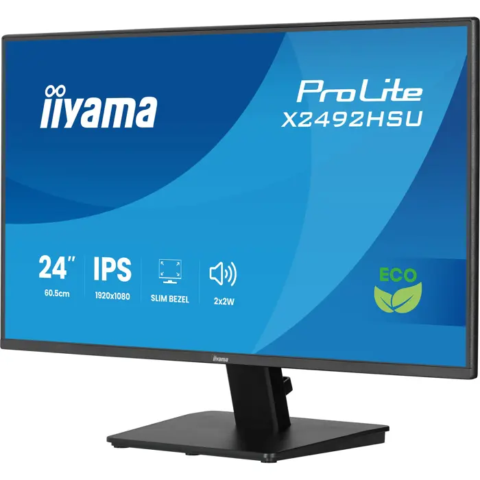 iiyama-prolite-x2492hsu-b1-led-monitor-24-black-matt-fullhd--46326-x2492hsu-b1-w.webp