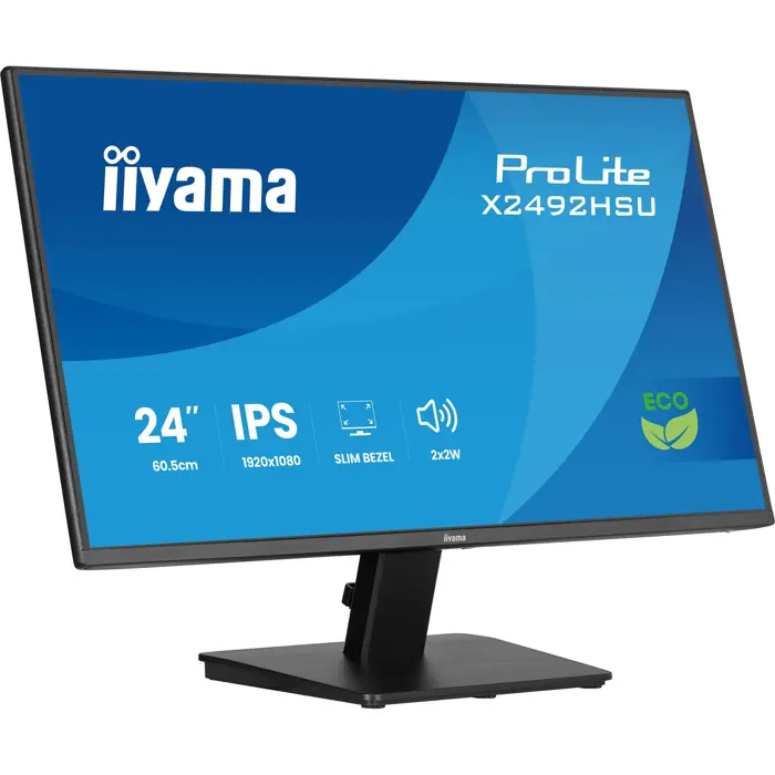 iiyama-prolite-x2492hsu-b1-led-monitor-24-black-matt-fullhd--47932-x2492hsu-b1-w.webp