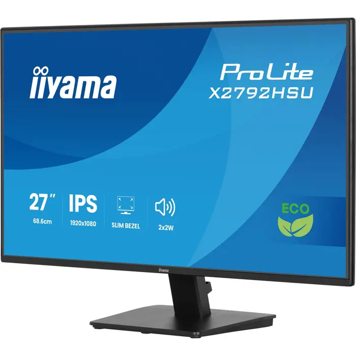iiyama-prolite-x2792hsu-b1-led-monitor-27-black-matt-fullhd--14443-x2792hsu-b1-w.webp