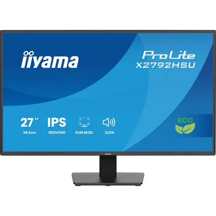 iiyama-prolite-x2792hsu-b1-led-monitor-27-black-matt-fullhd--14993-x2792hsu-b1-w.webp