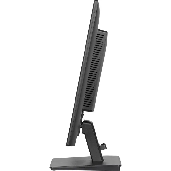 iiyama-prolite-x2792hsu-b1-led-monitor-27-black-matt-fullhd--16858-x2792hsu-b1-w.webp