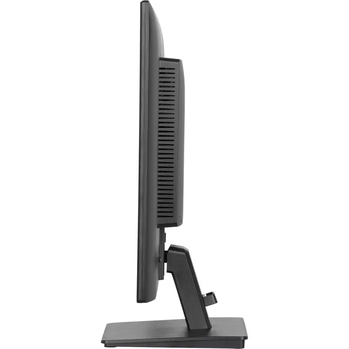 iiyama-prolite-x2792hsu-b1-led-monitor-27-black-matt-fullhd--16992-x2792hsu-b1-w.webp