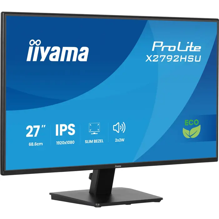 iiyama-prolite-x2792hsu-b1-led-monitor-27-black-matt-fullhd--51106-x2792hsu-b1-w.webp