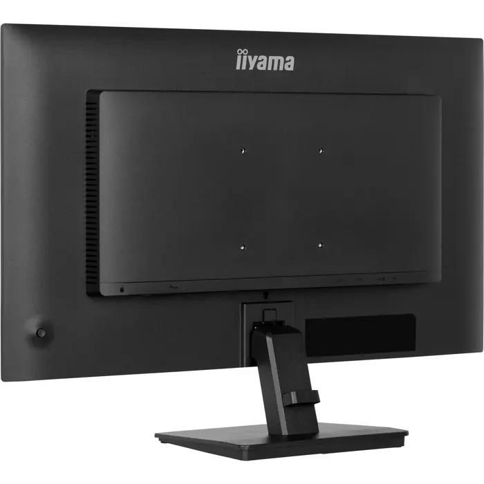 iiyama-prolite-x2792qsu-b1-led-monitor-27-black-matt-qhd-ips-168-x2792qsu-b1-w.webp