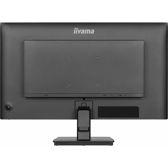 iiyama-prolite-x2792qsu-b1-led-monitor-27-black-matt-qhd-ips-95167-x2792qsu-b1-w.webp