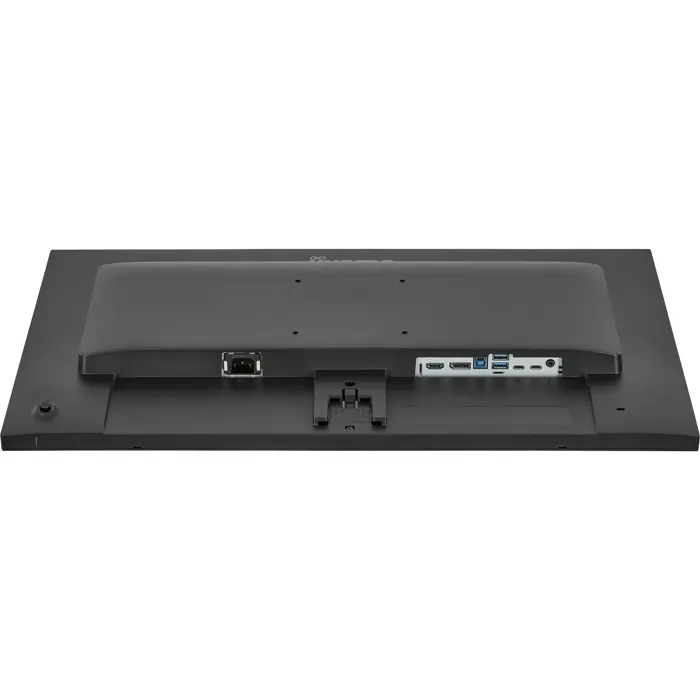 iiyama-prolite-x2797hsu-b1-27-fullhd-ips-hdmi-dp-usb-hub-spe-80064-x2797hsu-b1-w.webp
