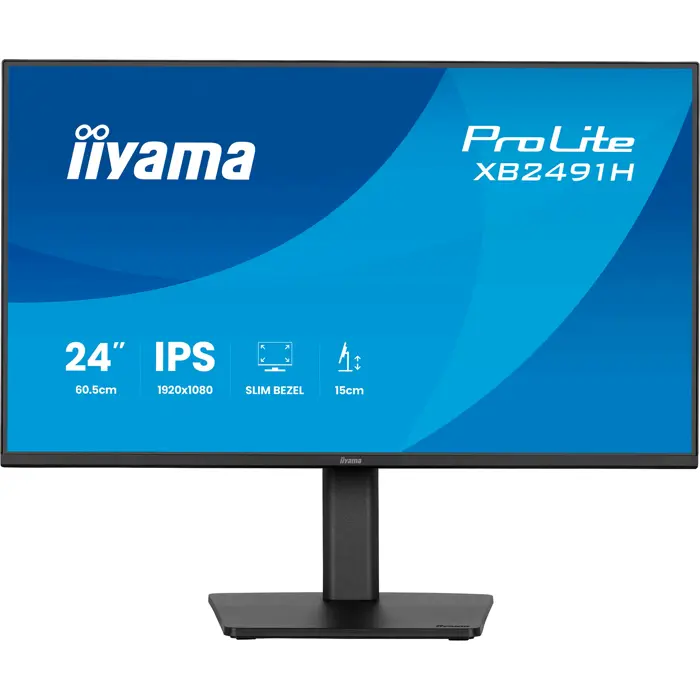 iiyama-prolite-xb2491h-b1-605-cm-238-inches-black-matt-fullh-37956-xb2491h-b1-w.webp