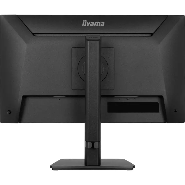 iiyama-prolite-xb2491h-b1-605-cm-238-inches-black-matt-fullh-76050-xb2491h-b1-w.webp