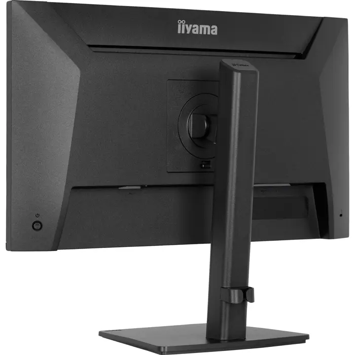 iiyama-prolite-xb2491h-b1-605-cm-238-inches-black-matt-fullh-76178-xb2491h-b1-w.webp