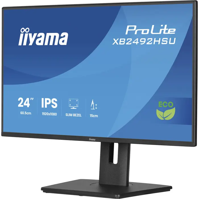 iiyama-prolite-xb2492hsu-b1-led-monitor-24-black-matte-fullh-5907-xb2492hsu-b1-w.webp