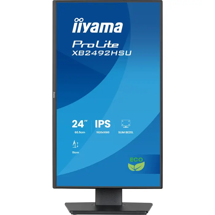iiyama-prolite-xb2492hsu-b1-led-monitor-24-black-matte-fullh-6219-xb2492hsu-b1-w.webp
