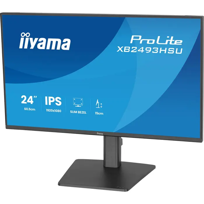 iiyama-prolite-xb2493hsu-b1-27-fullhd-ips-hdmi-dp-usb-hub-ad-74161-xb2493hsu-b1-w.webp