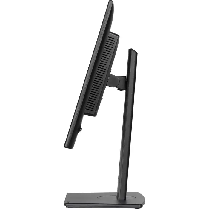 iiyama-prolite-xb2792hsu-b1-led-monitor-27-black-matte-fullh-96239-xb2792hsu-b1-w.webp
