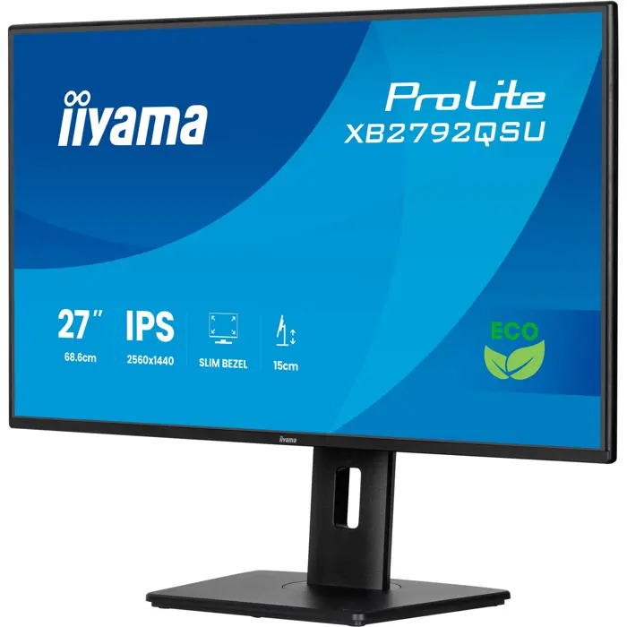 iiyama-prolite-xb2792qsu-b1-led-monitor-27-black-matt-qhd-ip-16109-xb2792qsu-b1-w.webp