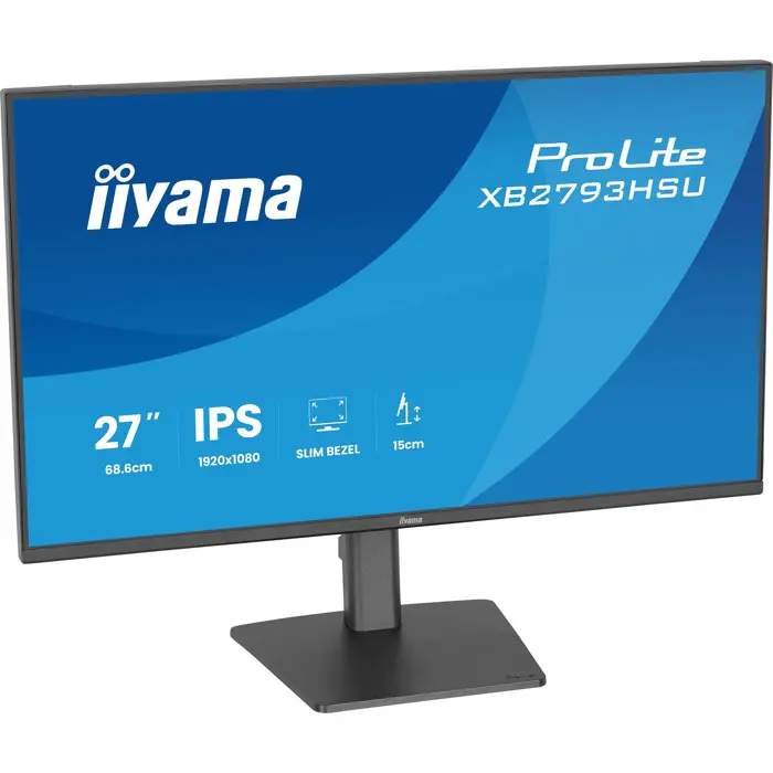 iiyama-prolite-xb2793hsu-b1-27-fullhd-ips-hdmi-dp-usb-hub-la-76328-xb2793hsu-b1-w.webp