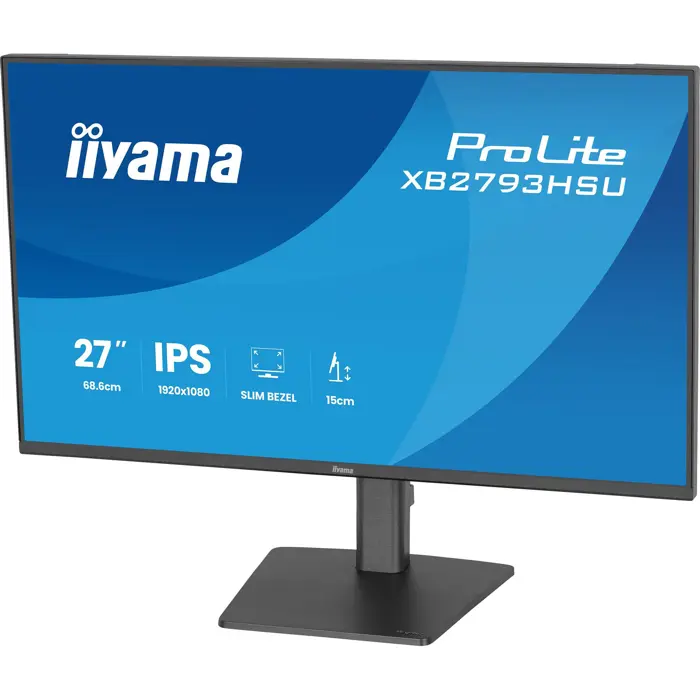 iiyama-prolite-xb2793hsu-b1-27-fullhd-ips-hdmi-dp-usb-hub-la-77087-xb2793hsu-b1-w.webp