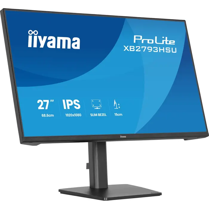 iiyama-prolite-xb2793hsu-b1-27-fullhd-ips-hdmi-dp-usb-hub-la-77627-xb2793hsu-b1-w.webp
