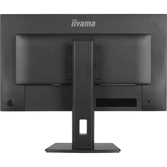 iiyama-prolite-xb2797hsu-b1-27-fullhd-ips-hdmi-dp-usb-hub-ex-69013-xb2797hsu-b1-w.webp