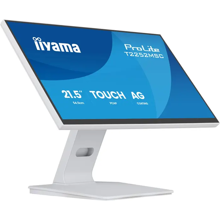iiyama-prolite-xb2797hsu-w1-686-cm-27-zoll-weis-matt-fullhd--70500-t2252msc-w2ag-w.webp