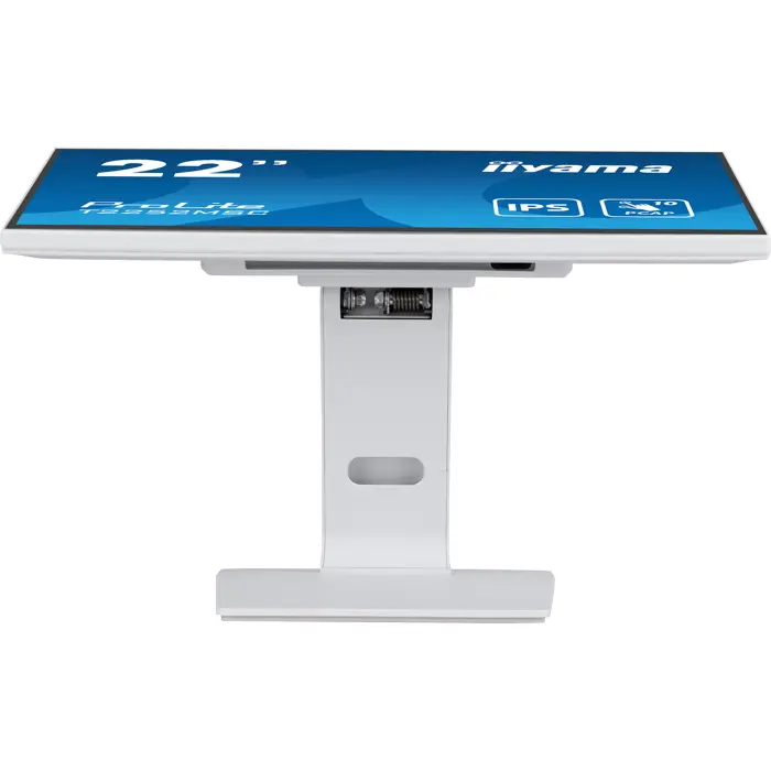 iiyama-prolite-xb2797hsu-w1-686-cm-27-zoll-weis-matt-fullhd--80303-t2252msc-w2ag-w.webp