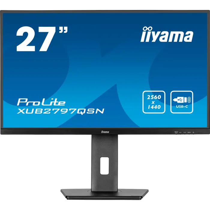 iiyama-prolite-xb2797qsnp-b1-685-cm-27-inch-black-matt-qhd-i-14898-xb2797qsnp-b1-w.webp