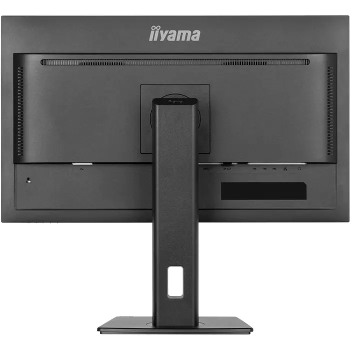 iiyama-prolite-xb2797qsnp-b1-685-cm-27-inch-black-matt-qhd-i-94842-xb2797qsnp-b1-w.webp