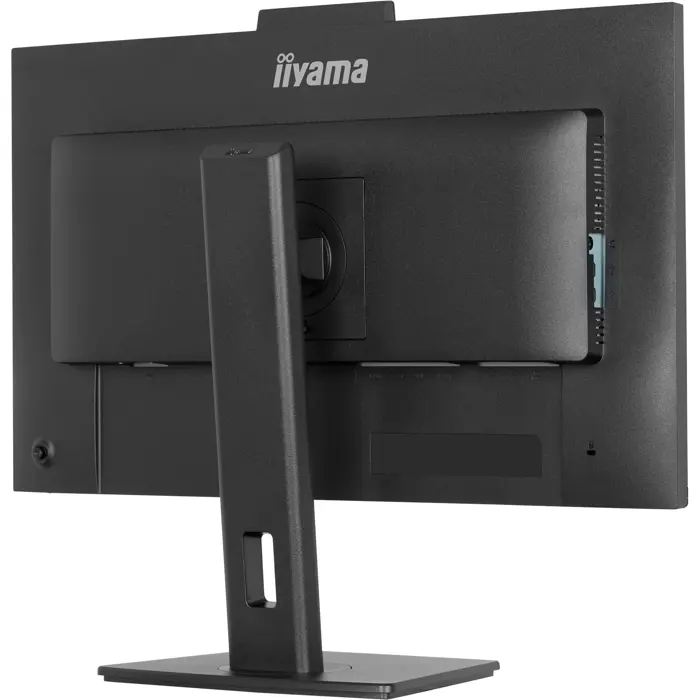iiyama-prolite-xb2797qsnph-b1-685-cm-27-inches-black-matt-qh-19180-xb2797qsnph-b1-w.webp