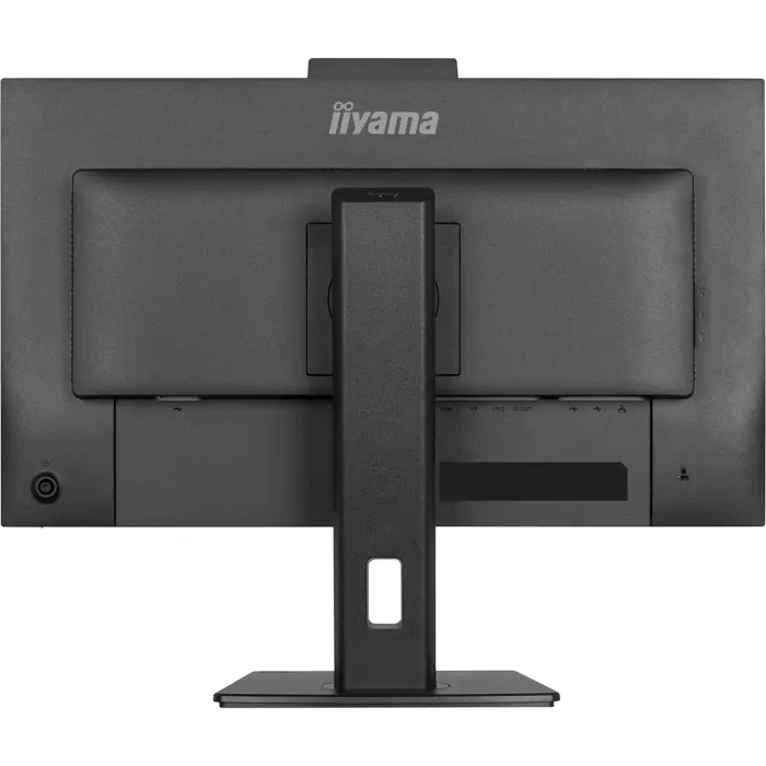iiyama-prolite-xb2797qsnph-b1-685-cm-27-inches-black-matt-qh-26077-xb2797qsnph-b1-w.webp