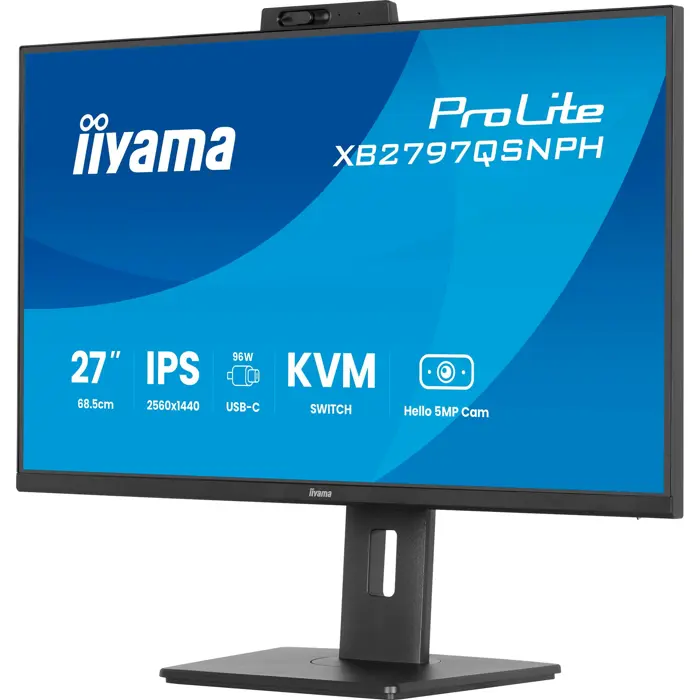 iiyama-prolite-xb2797qsnph-b1-685-cm-27-inches-black-matt-qh-5332-xb2797qsnph-b1-w.webp