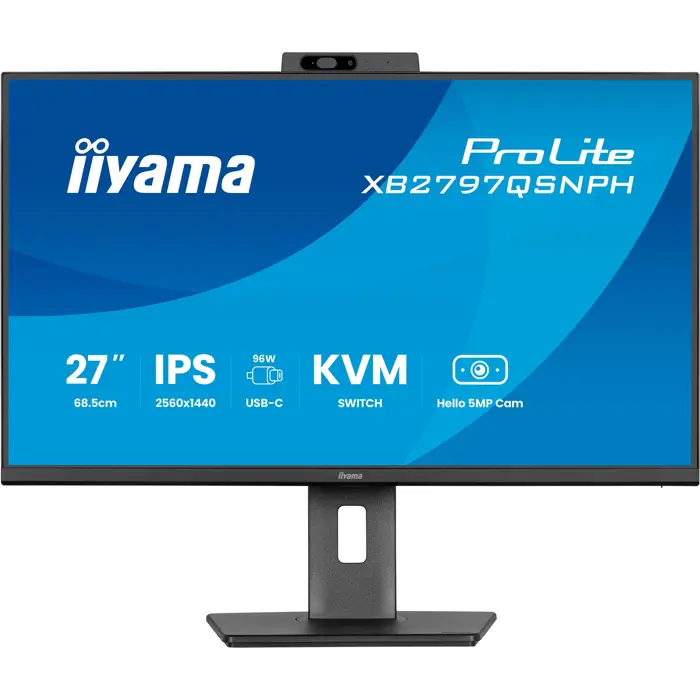 iiyama-prolite-xb2797qsnph-b1-685-cm-27-inches-black-matt-qh-5586-xb2797qsnph-b1-w.webp