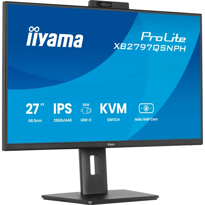 iiyama-prolite-xb2797qsnph-b1-685-cm-27-inches-black-matt-qh-6853-xb2797qsnph-b1-w.webp