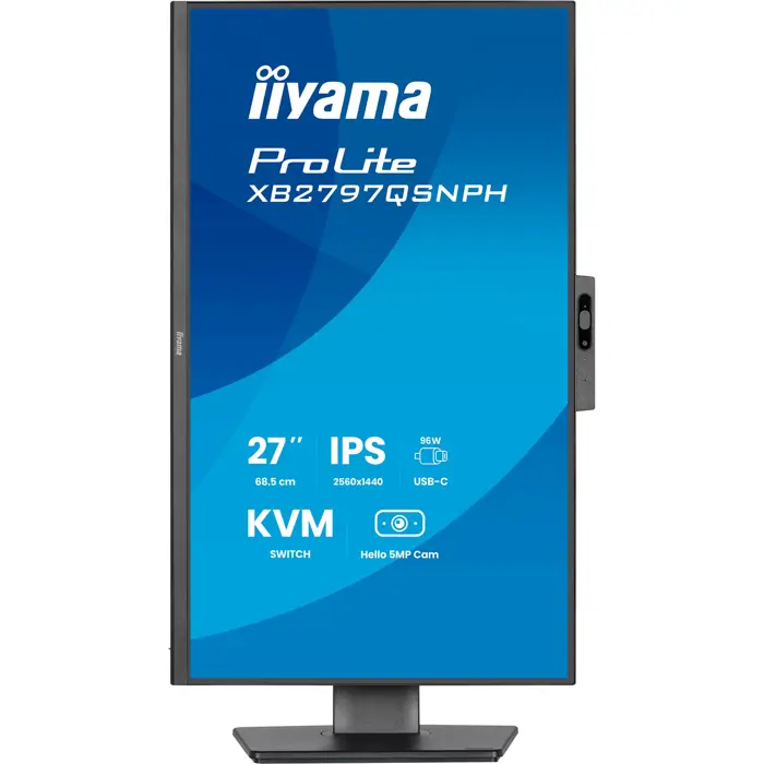 iiyama-prolite-xb2797qsnph-b1-685-cm-27-inches-black-matt-qh-77789-xb2797qsnph-b1-w.webp