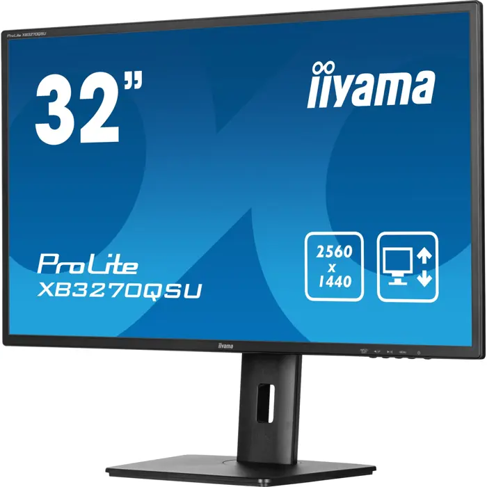 iiyama-prolite-xb3270qsu-b1-led-monitor-315-black-matt-wqhd--46696-xb3270qsu-b1-w.webp