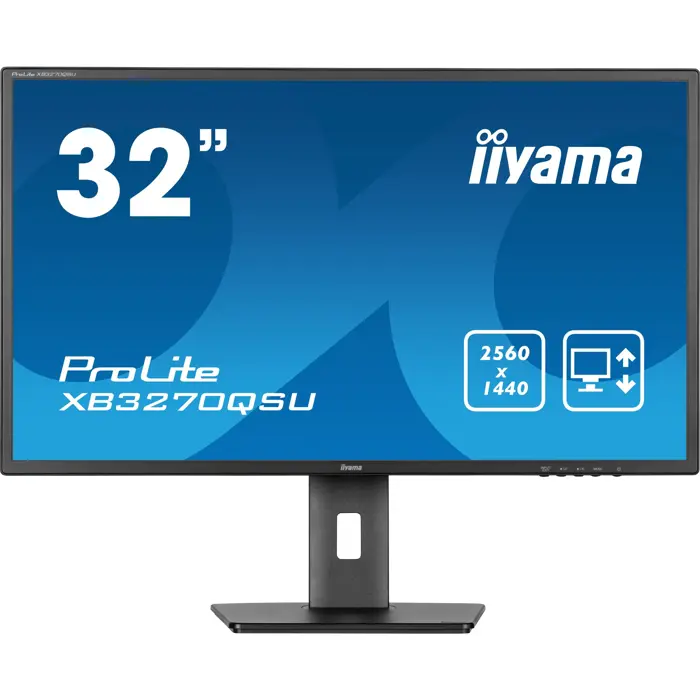iiyama-prolite-xb3270qsu-b1-led-monitor-315-black-matt-wqhd--98473-xb3270qsu-b1-w.webp