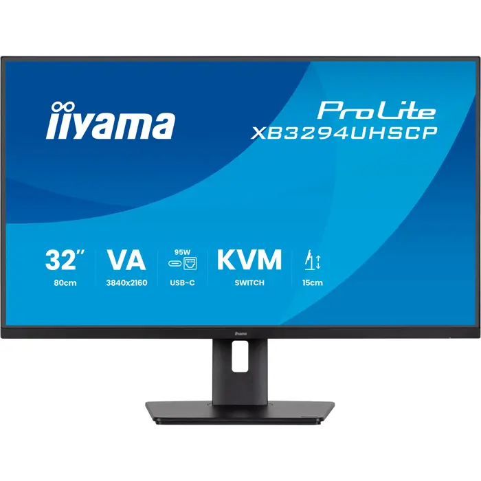 iiyama-prolite-xb3294uhscp-b1-led-monitor-315-black-matt-ult-6053-xb3294uhscp-b1-w.webp