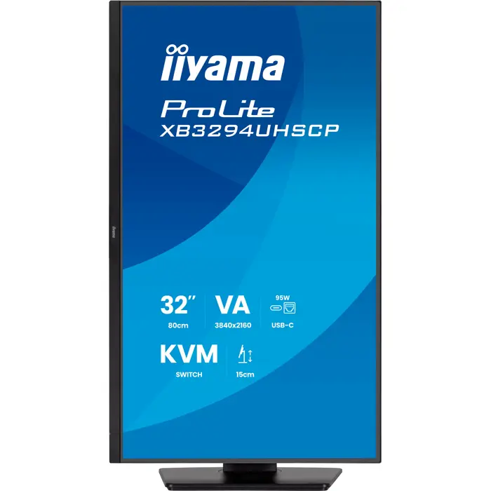 iiyama-prolite-xb3294uhscp-b1-led-monitor-315-black-matt-ult-98972-xb3294uhscp-b1-w.webp