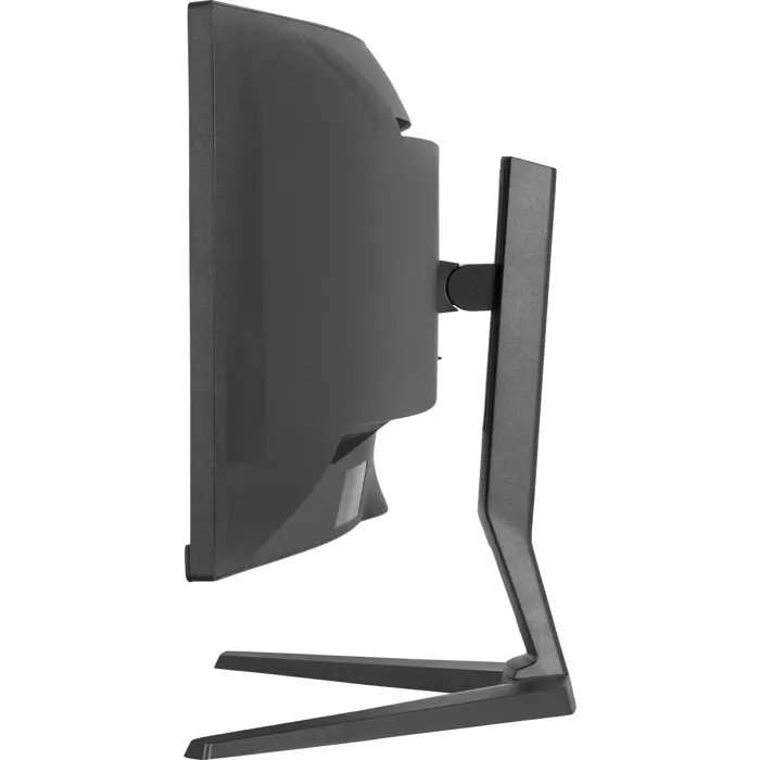 iiyama-prolite-xcb4594dqsu-b1-113-cm-445-inches-black-matt-d-5839-xcb4594dqsu-b1-w.webp