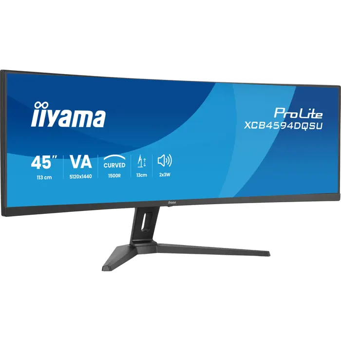 iiyama-prolite-xcb4594dqsu-b1-113-cm-445-inches-black-matt-d-7223-xcb4594dqsu-b1-w.webp