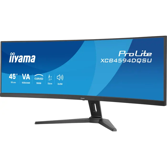 iiyama-prolite-xcb4594dqsu-b1-113-cm-445-inches-black-matt-d-7939-xcb4594dqsu-b1-w.webp