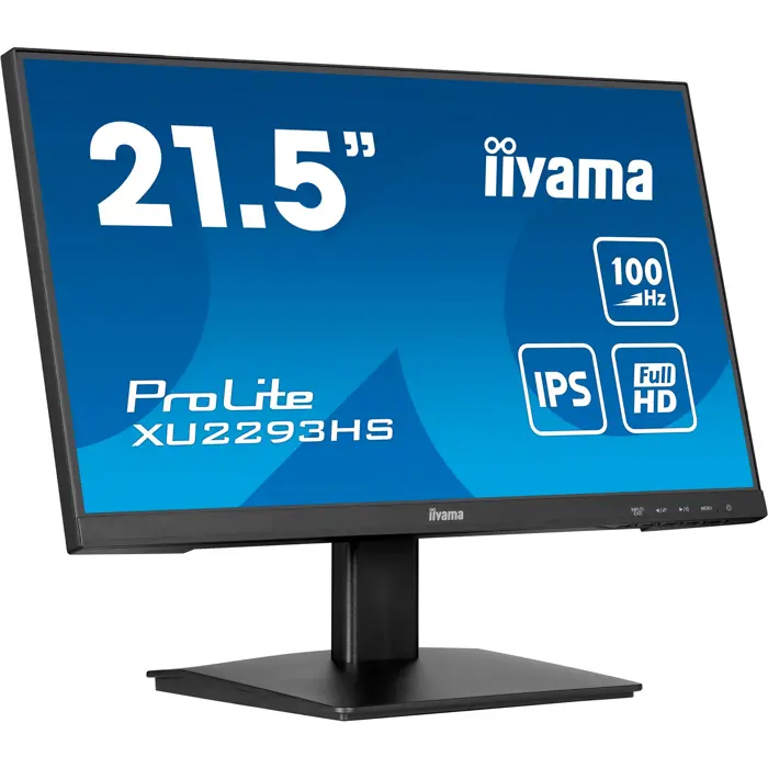 iiyama-prolite-xu2293hs-b6-led-monitor-215-black-matt-fullhd-5256-xu2293hs-b6-w.webp
