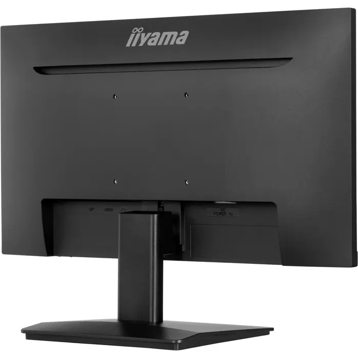 iiyama-prolite-xu2293hs-b6-led-monitor-215-black-matt-fullhd-57089-xu2293hs-b6-w.webp