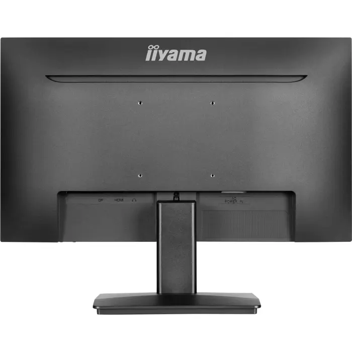 iiyama-prolite-xu2293hs-b6-led-monitor-215-black-matt-fullhd-57944-xu2293hs-b6-w.webp