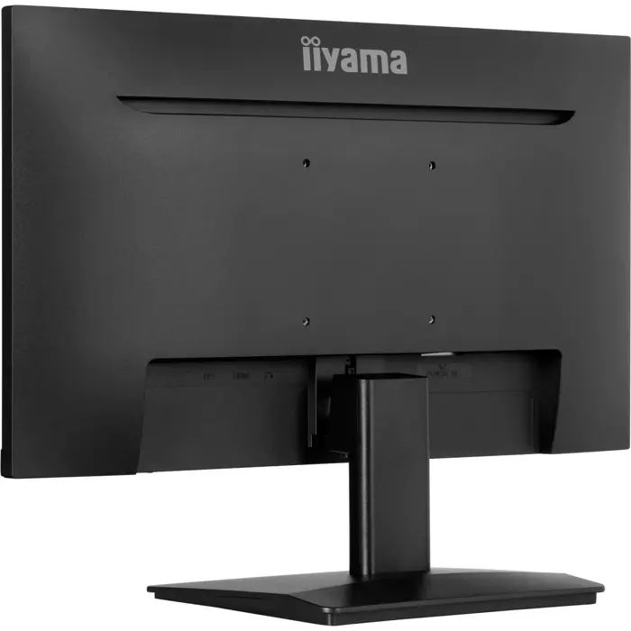 iiyama-prolite-xu2293hs-b6-led-monitor-215-black-matt-fullhd-58559-xu2293hs-b6-w.webp